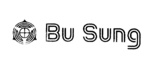 BU SUNG