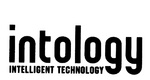 INTOLOGY INTELLIGENT TECHNOLOGY