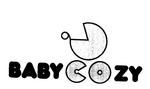 BABY COZY