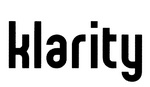 KLARITY