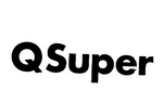 Q SUPER