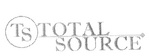 TS TOTAL SOURCE