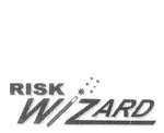 RISK WIZARD