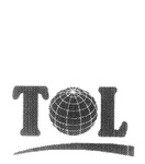 TOL
