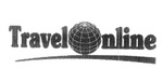 TRAVELONLINE