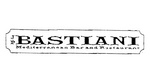 JP BASTIANI MEDITERRANEAN BAR AND RESTAURANT