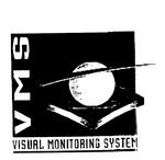 VMS VISUAL MONITORING SYSTEM