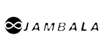 JAMBALA