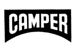 CAMPER