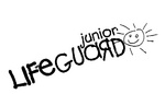 JUNIOR LIFEGUARD