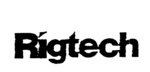 RIGTECH