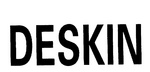 DESKIN