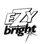 EZY BRIGHT