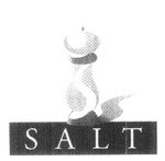SALT