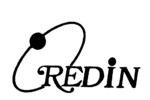 REDIN
