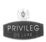 PRIVILEG DE LUXE