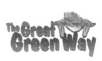 THE GREAT GREEN WAY