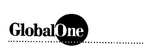 GLOBAL ONE