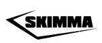 SKIMMA
