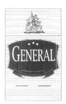 GENERAL