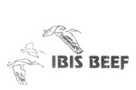 IBIS BEEF
