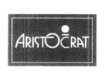 ARISTOCRAT