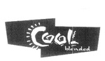COOL BLENDED