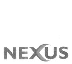 NEXUS