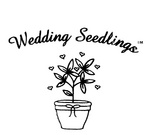 WEDDING SEEDLINGS