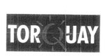 TORQUAY