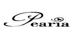 Pearia