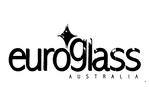 EUROGLASS  AUSTRALIA