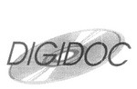 DIGIDOC