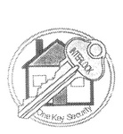 INTERLOCK  ONE KEY SECURITY