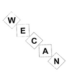 WECAN