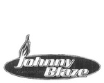 JOHNNY BLAZE  NEW YORK CITY J
