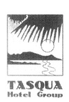 TASQUA HOTEL GROUP