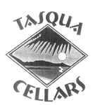 TASQUA CELLARS