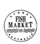 SYDNEY FISH MARKET AUSTRALIA