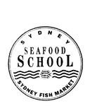 SYDNEY SEAFOOD SCHOOL SYDNEY FISH MARKET