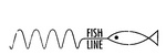 FISH LINE
