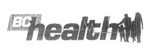 BC HEALTH