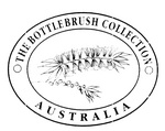 THE BOTTLEBRUSH COLLECTION AUSTRALIA