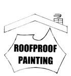 ROOFPROOF PAINTING