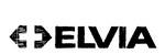 ELVIA