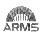 ARMS