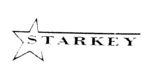 STARKEY