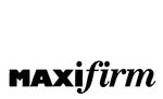 MAXIFIRM