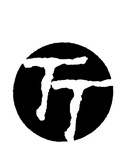 TT