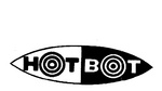 HOT BOT